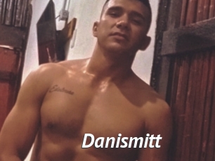 Danismitt