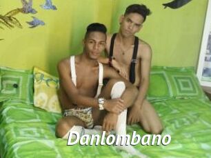 Danlombano