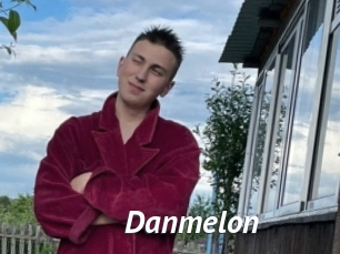 Danmelon