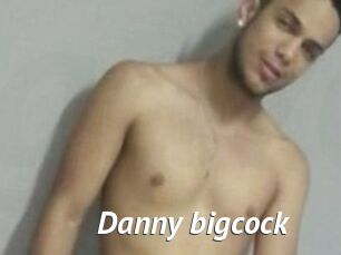 Danny_bigcock