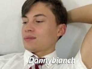 Dannybianch