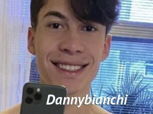 Dannybianchi