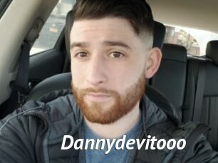 Dannydevitooo