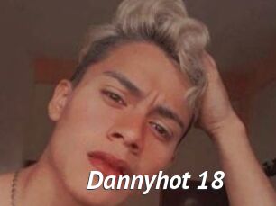 Dannyhot_18