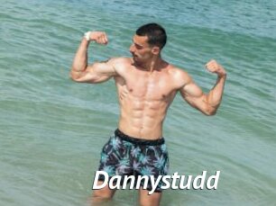 Dannystudd