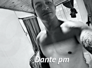 Dante_pm