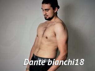 Dante_bianchi18