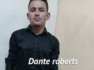 Dante_roberts