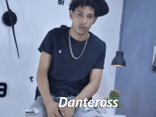 Danteross