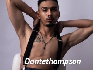 Dantethompson