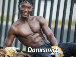 Danxsmith