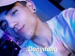 Danydong