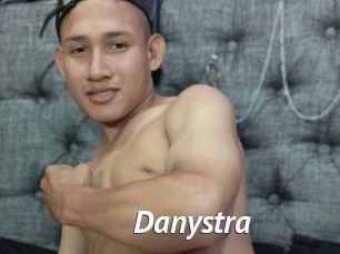 Danystra