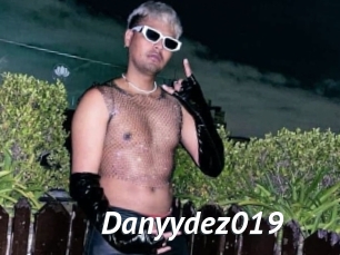 Danyydez019