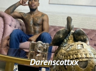 Darenscottxx