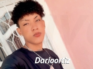 Darioortiz