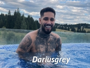 Dariusgrey