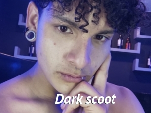 Dark_scoot