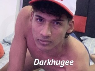 Darkhugee