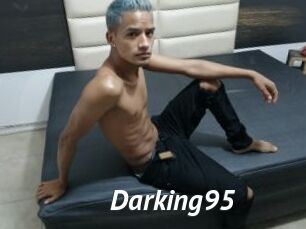 Darking95