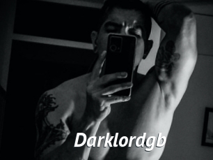 Darklordgb