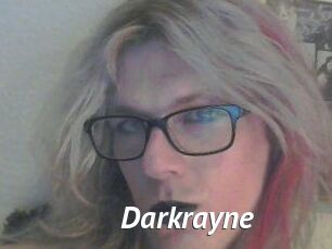 Darkrayne