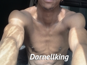 Darnellking