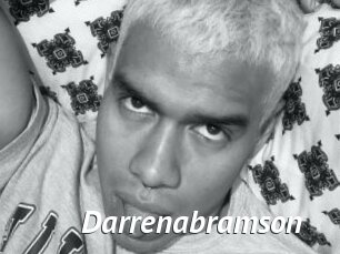 Darrenabramson