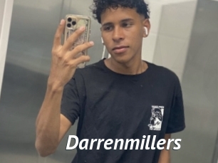 Darrenmillers