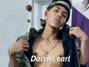 Darriel_earl