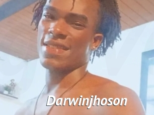 Darwinjhoson