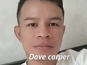 Dave_carper