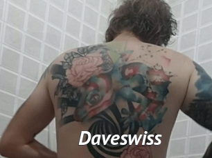 Daveswiss