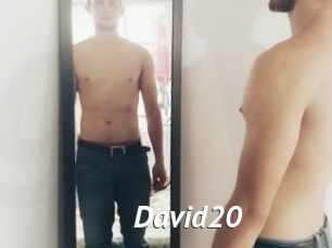 David20