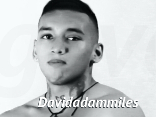 Davidadammiles