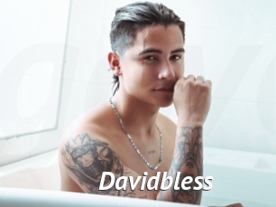 Davidbless