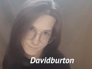 Davidburton