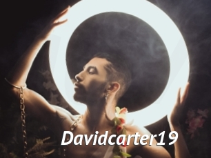 Davidcarter19