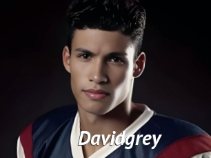 Davidgrey