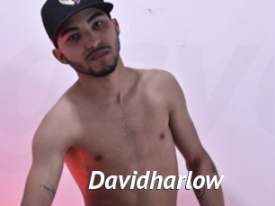 Davidharlow