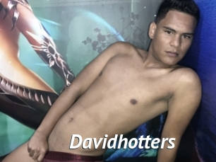 Davidhotters