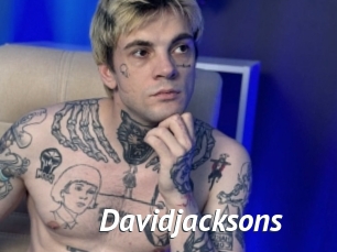 Davidjacksons