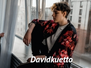 Davidkuetto