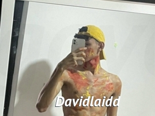 Davidlaidd