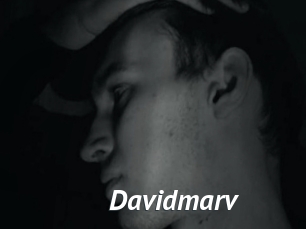 Davidmarv