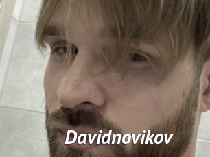 Davidnovikov