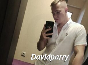 Davidparry