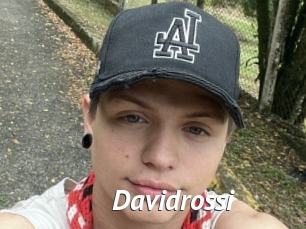 Davidrossi