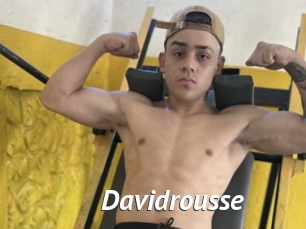 Davidrousse