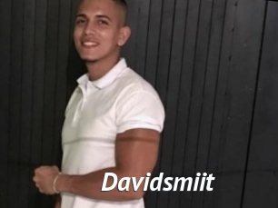 Davidsmiit